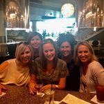 Christy Roach - @croach18 - Instagram