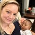 Christy Roach - Facebook