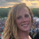 Christy Roach - @cmcqn13 - Instagram