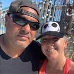 Christy Roach - @lil_lee159 - Instagram