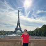 Christy Roach - @christydroach - Instagram