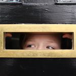 Christy Roach Photography - @christyroachphotography - Instagram