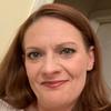 Christy Roach Sibley - @chrissibley5 - TikTok