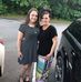 Christy Roach Yerrick - Facebook