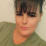 Christy Roach Yerrick - @christyyerrick - Instagram