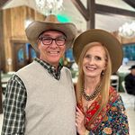 Christy Simons Roach - @christysimonsroach - Instagram