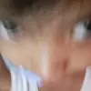 ChristyRoach - @tommijvxk57 - TikTok