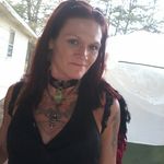 Ishmal Roach - @christy_roach - Instagram