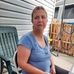 Krista Roach - Facebook