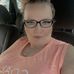 Kristie Roach - Facebook