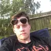 Chris Roston - @cheeseblock69 - TikTok