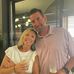 Christi Rostin - Facebook