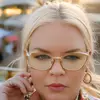 CHRISTY ROSTON - @showmethewhiskey - TikTok