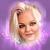 Christy Roston - Facebook