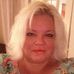 Christy Roston - Facebook