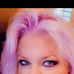 Christy Roston - Facebook