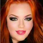Christy Roston - @vinogirl70 - Instagram