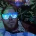 rostonchristy - @rostonchristy - TikTok