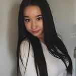 ♥ Christy Roy ♥ - @__christyroy - Instagram