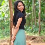 christeena roy - @christyroy33 - Instagram