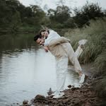 Christy Joffin - @_christy.roy_ittiplakil_ - Instagram