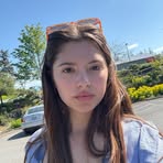 Christy Roy - Facebook