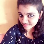 christy Roy - @christyroy493 - Instagram