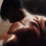 Christy Roy - @_christy__roy__ - Instagram
