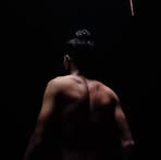 Christy Roy - Facebook