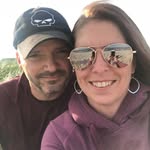Christy Roy - @christy.roy.78 - Instagram