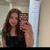 Christy Roy - @christyroy - TikTok