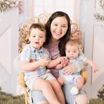 Christy Roy - Facebook