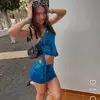 christy Roy - @christy.roy6 - TikTok