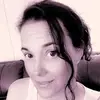 Christy Roy - @christyroy0 - TikTok