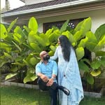 Christy Roy Mathew - @christy.roy.mathew - Instagram
