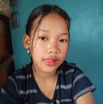 Christy Royo - Facebook