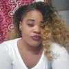 christyroy96 - @christyroy96 - TikTok