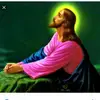 christyroy - @christyroy011297 - TikTok