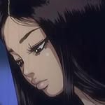 ᢉ𐭩 - @christyroy__ - Instagram