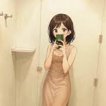 roy - @__christy.roy__ - Instagram