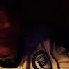 Chris Rye - @chrisrye - TikTok