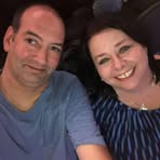 Christy Morris Rye - Facebook