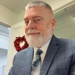 Christy Rye - @ther.esa7101 - Instagram