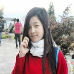 Christy Ryee - @christyryee - Instagram