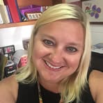 Kristie Rye Bates - Facebook