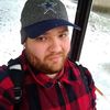Chris Sargent - @chrissargentb - TikTok