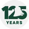 Christ School - @christ_school - TikTok