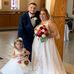 Christina Santoro Scholl - Facebook