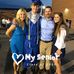 Christy Rothwell Scholl - Facebook