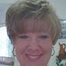 Christy Scholl - Facebook